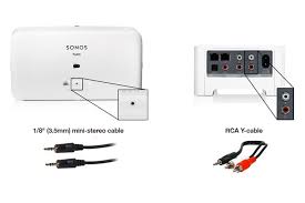 Hallo zusammen, ist es eigentlich möglich amazon alexa mit den apple airpods zu verbinden? Sonos Multiroom Mit Alexa Verbinden So Geht S