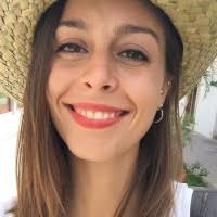 60+ "Zaida Suarez" profiles