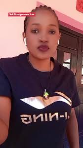 Wayne Wade's Wall Street Reggae Anthem