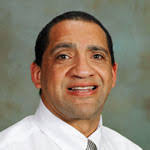 Dr. Stephen R. Davenport, MD