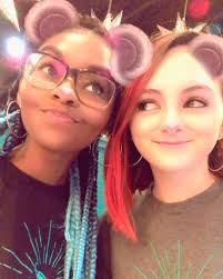 Emily Epperson (@woahhxemily) • Instagram photos and videos