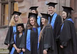 The successful candidate is expected to establish new collaborative scientific activities with saarland university medical center. Press Release Of Saarland University For 30 Years The Eiabm Has Been Training Managers From All Over The World As Germany S Oldest Mba The European Institute For Advanced Behavioural Management Eiabm