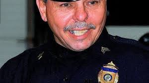 Vincent Mattia's Instagram, Twitter & Facebook