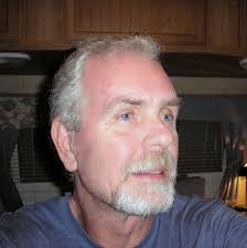 David Thompson Obituary August 12, 2019