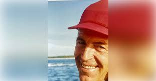 Obituary information for Paul Lynn Culberson