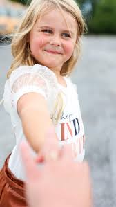 Alexa, play “there goes my life” by Kenny Chesney