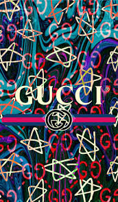 Tons of awesome gucci wallpapers to download for free. Gucci With That Graffiti Look Wallpaper I Dig It Gucci Gang