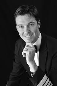 Macbeath, Steven Albert