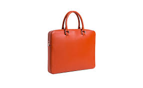 Longchamp caters to both men and women, offering products such as wallets, apparel, accessories, shoes, and of course, bags. 9 French Bag Brands You Should Know Carryology Exploring Better Ways To Carry