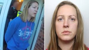 Leah Croucher's parents say their 'darkest fears have come true'