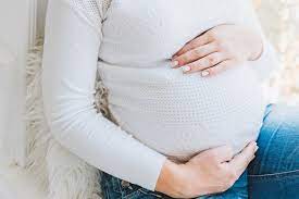 Como Evitar Infecciones Despues Del Parto Hospital Manises