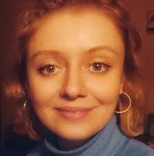 Валентина Зез