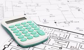 Next, make the tax calculation manually up to the tax paid level. Clearing Up Trace Impedance Calculators And Formulas Blog Altium Designer