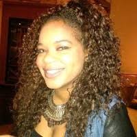 50+ "Pennington Mba" profiles