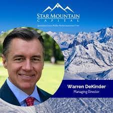 Brian Steinhauer's Instagram, Twitter & Facebook