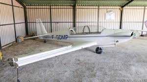 We did not find results for: Fournier Rf5 Aviation Photos On Jetphotos
