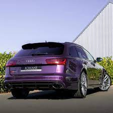 Pin By Bryan On Cars Audi Used Audi Audi A6