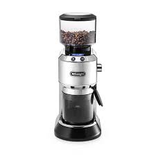 While gps technology allows us to pinpoint any location on the planet, mark the location, and share it with others, waymarking is the toolset for categorizing and adding unique information for that location. Where To Buy Coffee Drippers Grinders Mugs Kettles More