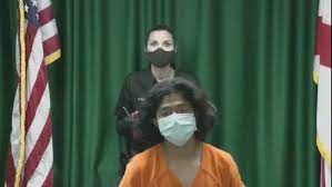 We did not find results for: Suspect In Rape Of Elderly Woman Held On 520 000 Bond Wpec