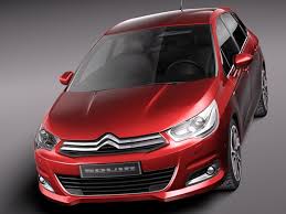 Image result for Suroit 2011 Citroen