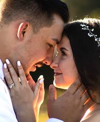 ❤️ If your name is