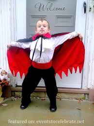 Pin By Rachel Shaver On Halloween Vampire Costume Kids Vampire Costume Diy Vampire Halloween Costume
