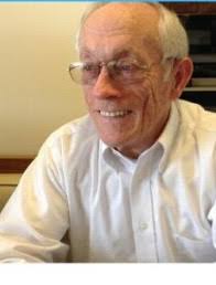 William (Bill) Penley Obituary