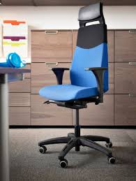 Ravintoloiden Ja Kahviloiden Sisustusideat Ikea Home Decor Decor