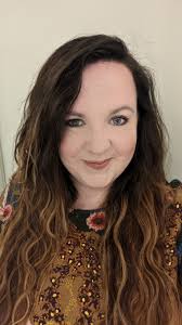 Happy Opportunity Tuesday!