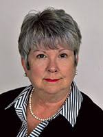 admin, Author at CNY MD News