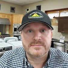 AllSouth Appliance Group, Inc.