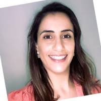 100+ "Farnesi" profiles