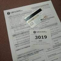 A bank draft is an official check that banks print and guarantee, resulting in a safe payment. Public Bank Berhad Sitiawan Branch 1 Tip