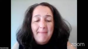 15th LVC's Internacional Student Concert