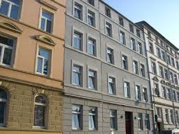 13 b im dachgeschoss rechts. 3 Zimmer Wohnung Mieten Schwerin Feldstadt 3 Zimmer Wohnungen Mieten
