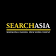 searchasia consulting pte. ltd. logo