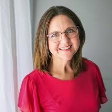 Laura Buckner's Instagram, Twitter & Facebook