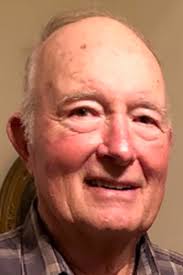 Search Dean James Obituaries and Funeral Services