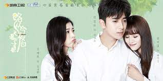 But, it isn't the most effective way to learn chinese. 15 Best Chinese Dramas You Should Watch Now Reelrundown