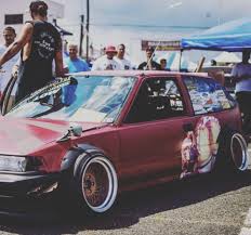 Maybe you would like to learn more about one of these? 2000 Honda Civic Hatchback