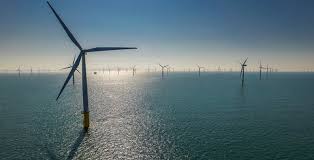 The company has a capacity of about 10 gigawatts based on renewables including hydropower and biomass as well as an efficient gas fleet and an internationally active energy trading business. Rwe Boosts Renewables Portfolio To 9 Gw After Asset Swap With E On