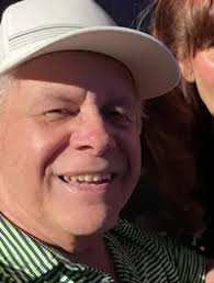 Reviews of God & Country Theater Tribute Shows