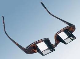 A wide variety of bed glasses prism options are available to you, such as 60/40. Racine County Network Of Care Children And Family Services Wisconsin