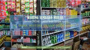 Perusahaan tersebut merupakan sebuah perusaahaan distributor sembako berbadan hukum yang beradi di kota surabaya, provinsi. Alamat Distributor Sembako Di Makassar Ilmusosial Id