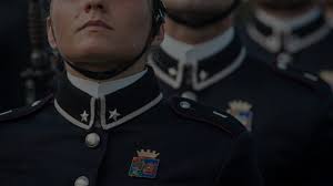 Le date da ricordare del concorso 156 allievi marescialli marina militare 2020. Banca Dati Concorso Accademia Marina Militare 2020