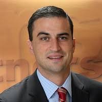 Brian Kimes Email & Phone Number