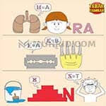 Logo game is just for you. Kunci Jawaban Tebak Gambar Level 18