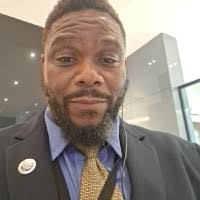 20+ "Gadson Jr" profiles