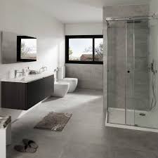 floor tiles venis rhin jaocbsen nz tile floor wall tiles natural flooring