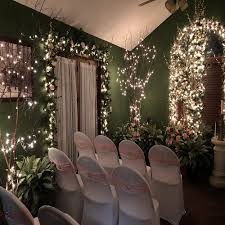 Check spelling or type a new query. Home Wedding Ideas That Will Help You Decorate For Your Big Day During The Coronavirus Outbreak All For Fashion Design